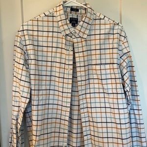 JCrew Shirt